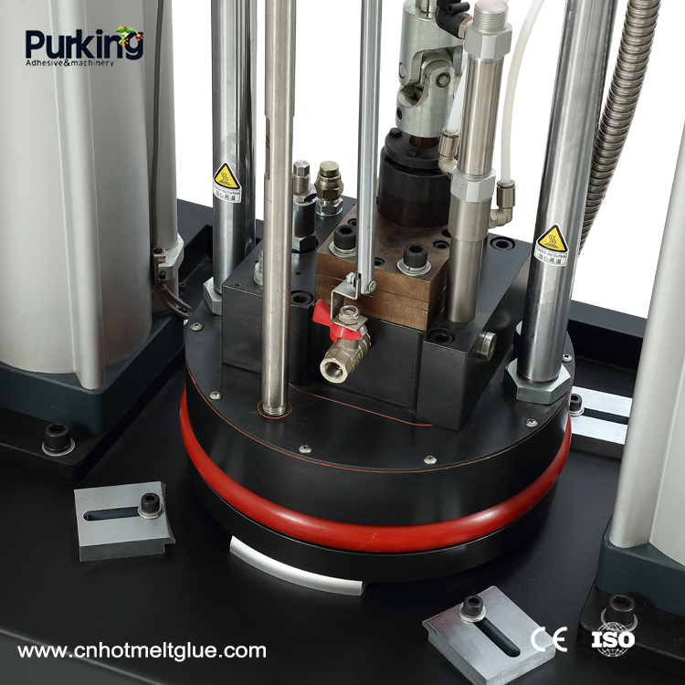 რაც თქვენ გჭირდებათ არის კარგი ხარისხი