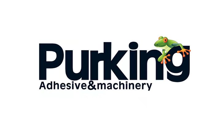 პურკინგის ტექნოლოგიის საგარეო სავაჭრო ქსელის მუშაობის ტრენინგი