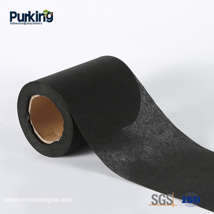 დნება აფეთქებული